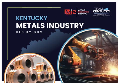 metal fabricators kentucky|kentucky metals fairdale ky.